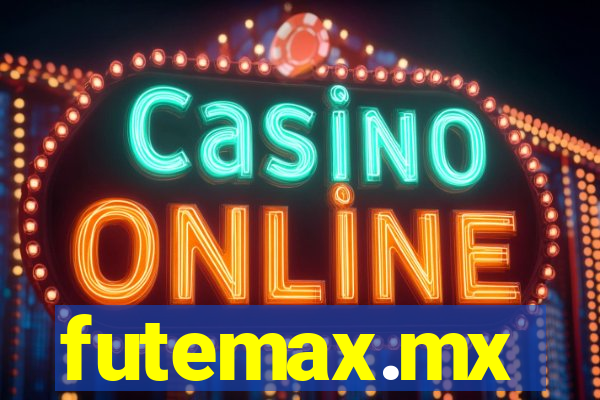 futemax.mx