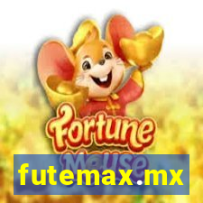 futemax.mx