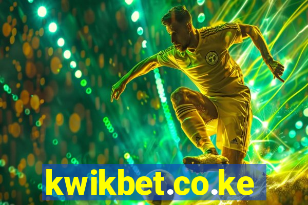 kwikbet.co.ke