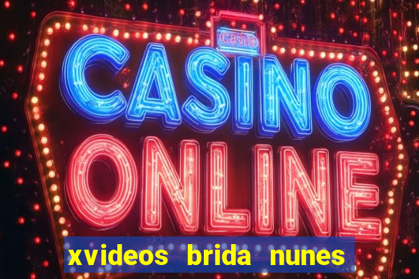 xvideos brida nunes e médico