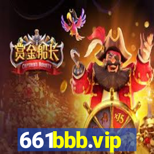 661bbb.vip