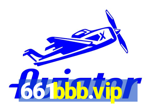 661bbb.vip