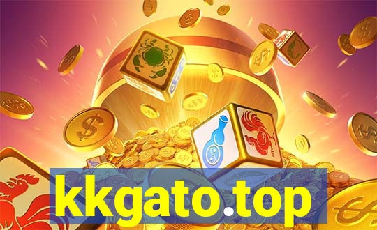 kkgato.top
