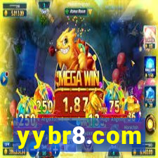 yybr8.com