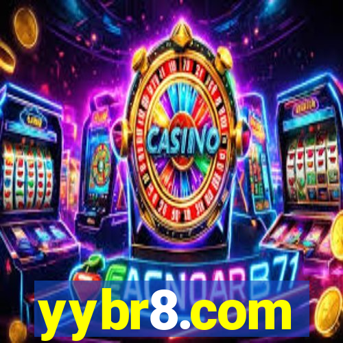 yybr8.com