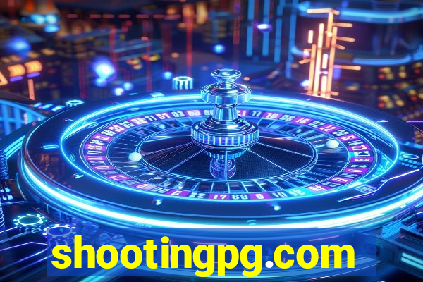 shootingpg.com