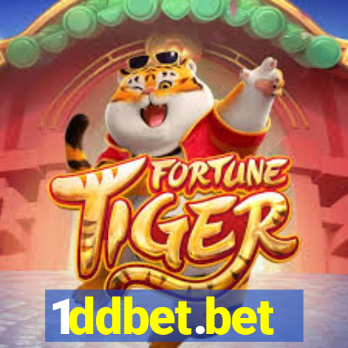 1ddbet.bet
