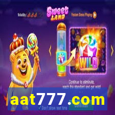 aat777.com