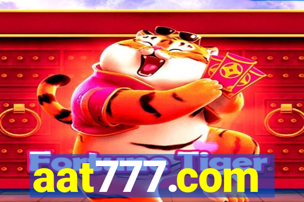 aat777.com