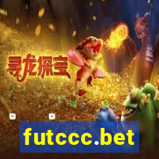 futccc.bet