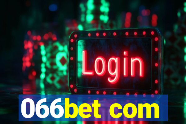 066bet com