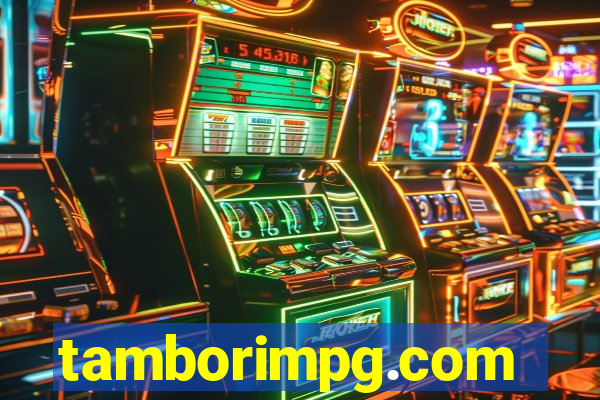 tamborimpg.com