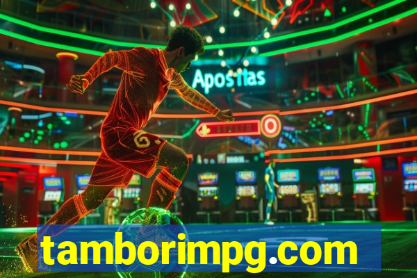 tamborimpg.com