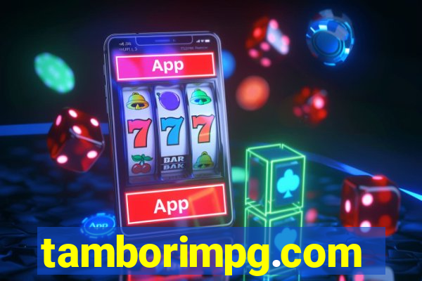 tamborimpg.com