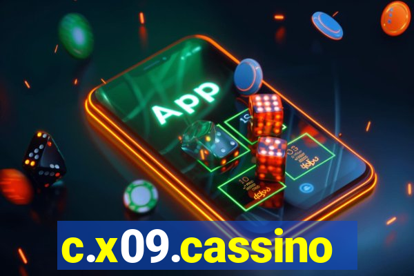 c.x09.cassino