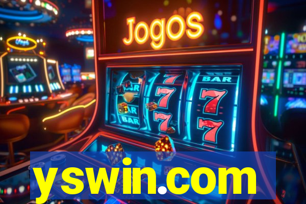 yswin.com