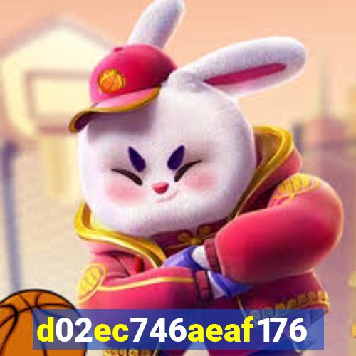 6655bet login