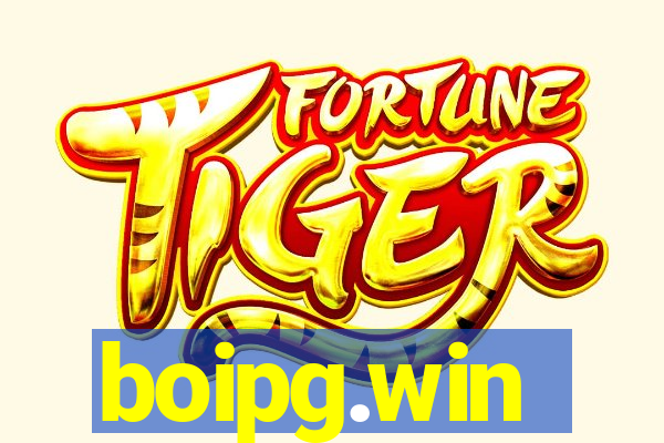 boipg.win