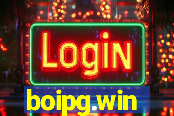 boipg.win