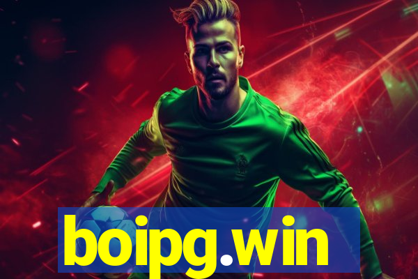 boipg.win