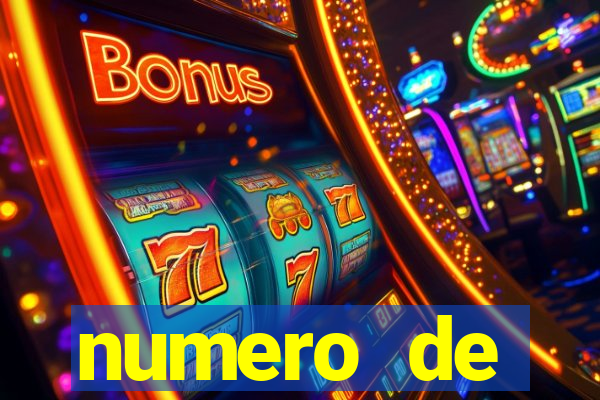 numero de passageiro frequente latam
