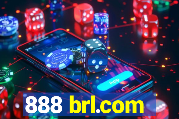 888 brl.com