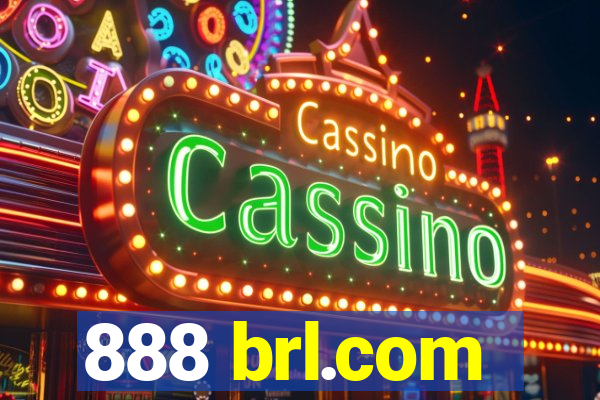 888 brl.com