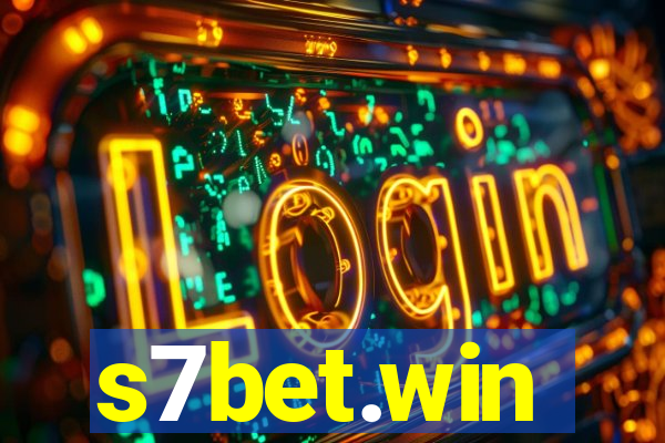 s7bet.win