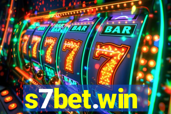 s7bet.win