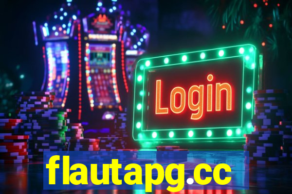 flautapg.cc