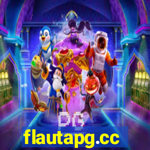 flautapg.cc
