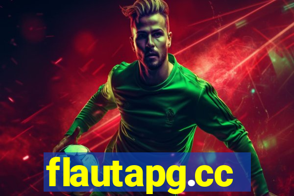 flautapg.cc
