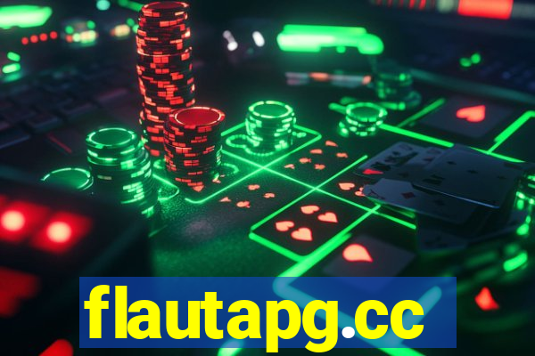 flautapg.cc