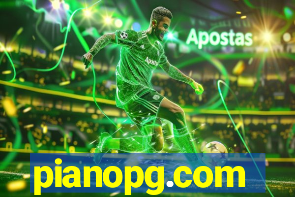 pianopg.com