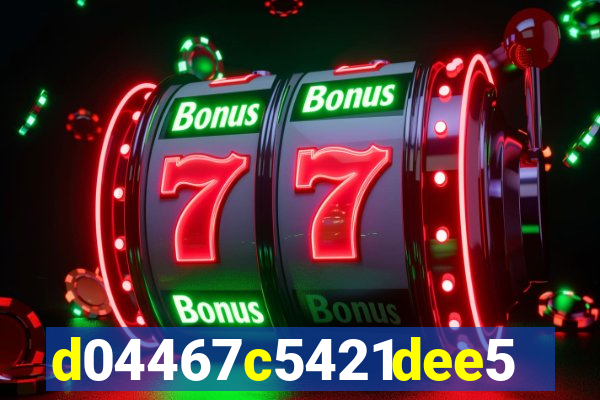 333bet.vom