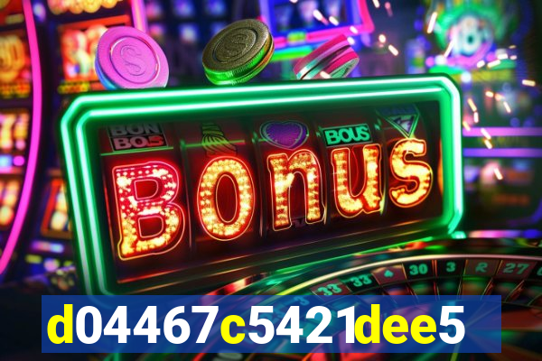 333bet.vom