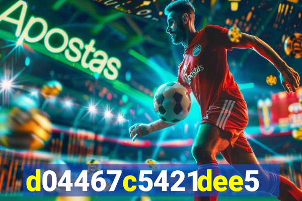 333bet.vom
