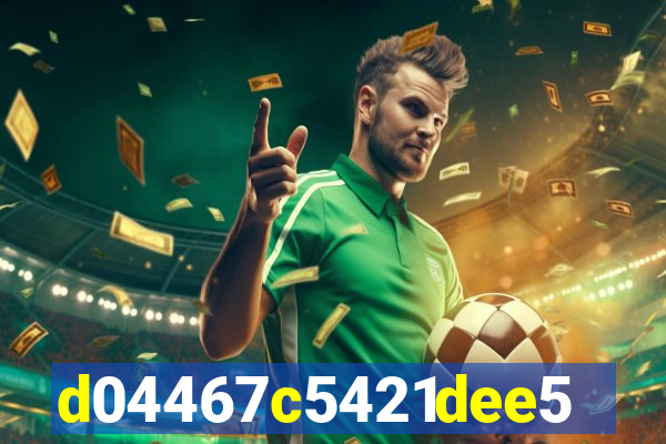 333bet.vom