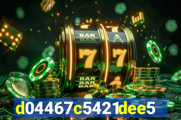 333bet.vom