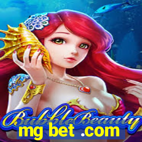 mg bet .com