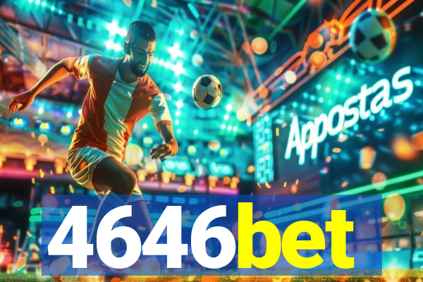 4646bet