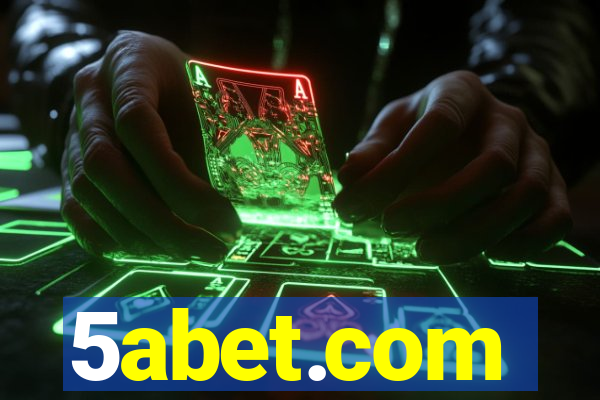 5abet.com