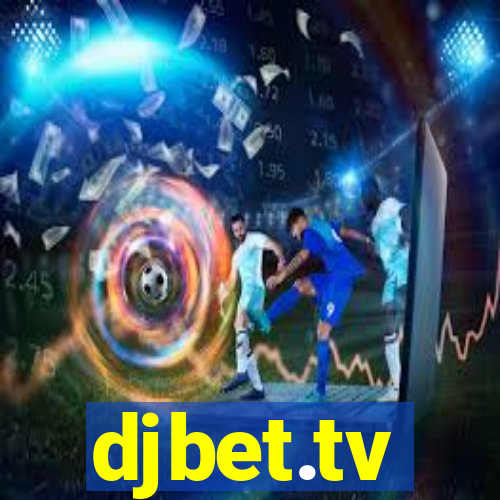 djbet.tv