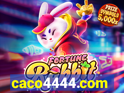 caco4444.com