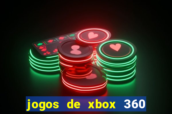 jogos de xbox 360 lt 3.0 download