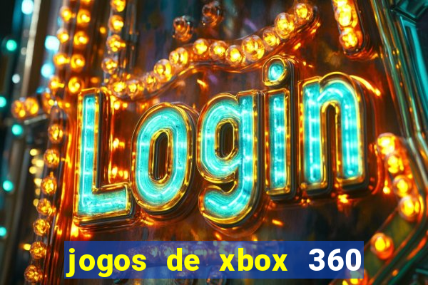 jogos de xbox 360 lt 3.0 download
