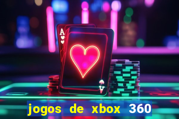 jogos de xbox 360 lt 3.0 download