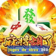 jogos de xbox 360 lt 3.0 download