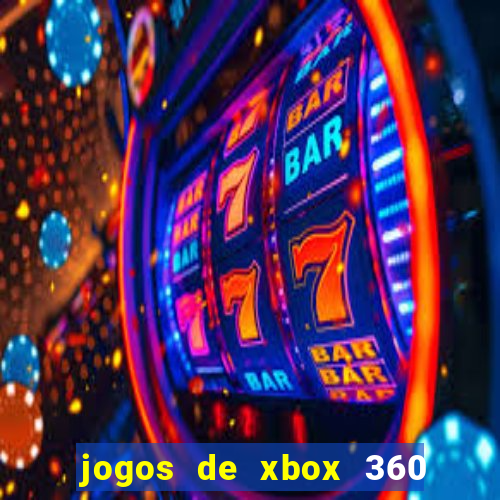 jogos de xbox 360 lt 3.0 download