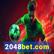 2048bet.com